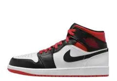 Nike Air Jordan 1 Mid 