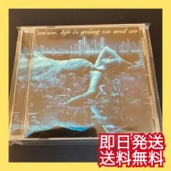 ◎即日発送◎MISIA『アイノカタチ』ウェディングソング 結婚式BGM