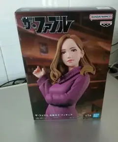 メルカリ