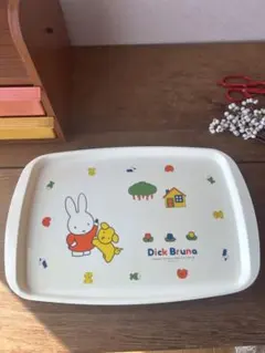 Item thumbnail for item 0a3b3968-9e6e-49a7-a769-2fbe668134f7