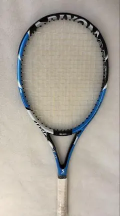 2026年最新】srixon revo cx 4.0の人気アイテム - メルカリ