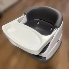 インジェニュイティ ベビーベース 2in1