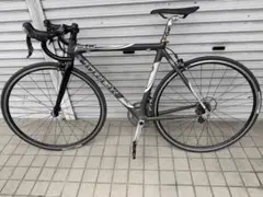 直接引取希望）TREK madone4.5 比較的美品 - メルカリ
