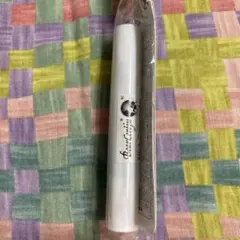 ベルセレージュStick Concealer NEO 3本セット ベルセレージュStick Concealer NEO 3本セット ベルセレージュ