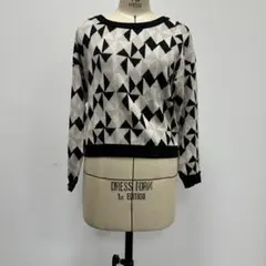 Item thumbnail for item 241eb5a6-ae02-45f9-b7a9-c3c7c798b0ba