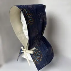 あっこ様 リクエスト 2点 まとめ商品