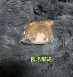 メルカリ