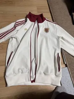 2026年最新】バイエルン 125周年の人気アイテム - メルカリ