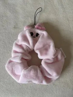NIZOO マルチストラップ　ミイヒ