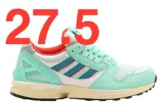 adidas ZX 8000 atmos G-SNK11 "Hydra"