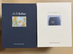 【10枚CDのみ】BTOB 3th ALBUM Be Together