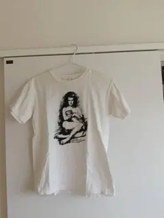 希少！ゆらゆら帝国Tシャツ 坂本慎太郎 160size ゆら帝 - メルカリ