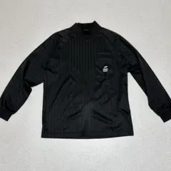 i*i様 ballaholic ロンT ボーラホリックballaholic ストライプ ロンT - メルカリ