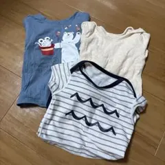 Item thumbnail for item 5966e9bb-406b-492b-a758-64964e134667