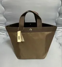 2026年最新】エルベシャプリエ 707c モカの人気アイテム - メルカリ