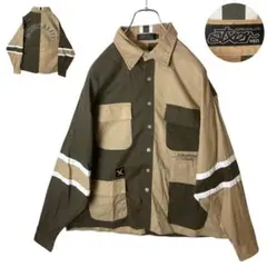 フォロー割価格相談大歓迎！★古着屋らぢお様 リクエスト 5点 まとめ商品