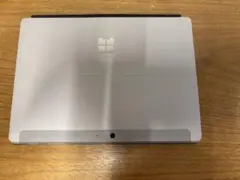 surface go3