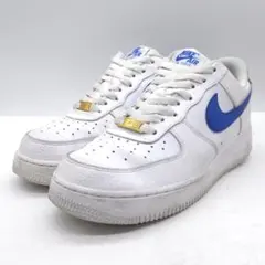 NIKE AIR FORCE 1 LOW ナイキ エアフォース スニーカー