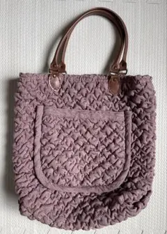 るんるん様 リクエスト 2点 まとめ商品