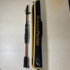 Item thumbnail for item 52d109c0-0b1e-4935-b5de-925370e4cec9