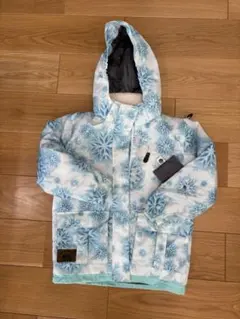 Item thumbnail for item 8a893353-22b9-4aa3-b334-e57ff1419347