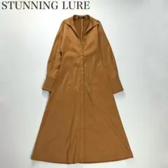 Item thumbnail for item cdfc7c62-89ea-4198-b84c-0a5d9ed2c246