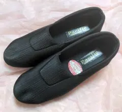 Item thumbnail for item ca0850df-8dd4-40fe-9c7d-a4f67718f096