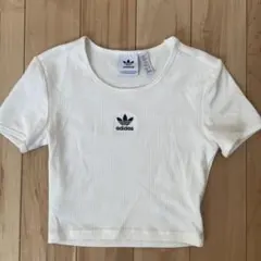 アディダス　ミニTシャツのサムネイル