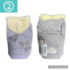 Item thumbnail for item c47b25f4-77f1-4b24-a165-9886704c5260