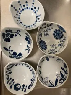 Item thumbnail for item d49b5603-a10b-4365-9abe-cf25ac97ab88