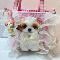 2026年最新】コヤンイサムチョン バッグの人気アイテム - メルカリ