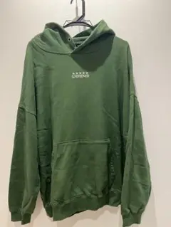 【限定】SUPER BEAVER CUT RATEコラボ フーディ パーカー SUPER BEAVER on X: 