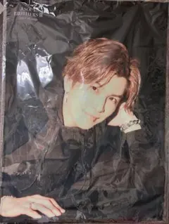 2025年最新】岩田剛典グッズの人気アイテム - メルカリ