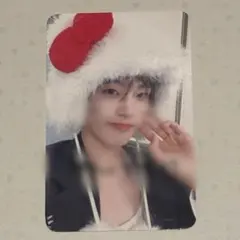 2026年最新】ヒョンジュン サインの人気アイテム - メルカリ