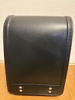 美品】ブラックリュック GA60ドラマ ウチの弁護士は手がかかる使用
