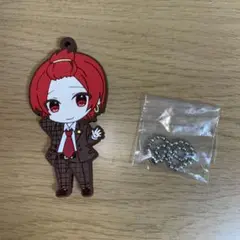 りうらまとめ売り いれいす りうら まとめ売り｜Yahoo!フリマ（旧PayPayフリマ）
