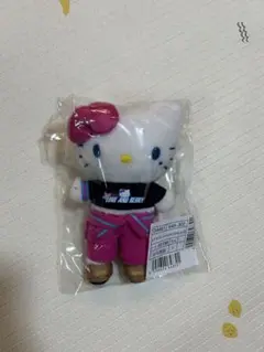 オシャレ魔女ラブandベリー キャラクターグッズ