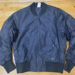 Item thumbnail for item cd6178b4-dabf-48a3-99ad-5963ecd53c34