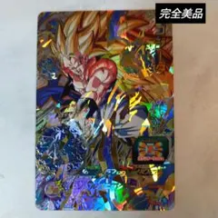 KOMEKOME様 リクエスト 2点 まとめ商品