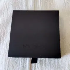 【新品】MYTREX REBIVE MINI XS 専用ハリ形アタッチメント