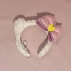 キティー カチューシャ