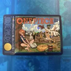 2025年最新】ビジュアルアドベンチャー ワンピースの人気アイテム