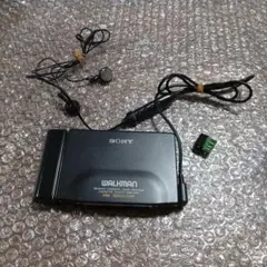2025年最新】WM-701 SONYの人気アイテム - メルカリ