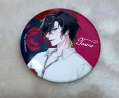 2025年最新】スロウダメージ 缶バッジの人気アイテム - メルカリ