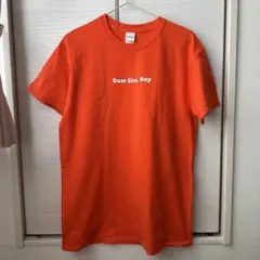 Hump Back バンドtシャツ　M