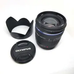 2025年最新】OLYMPUS レンズ(ズーム)の人気アイテム - メルカリ