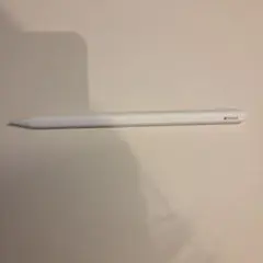 Apple Pencil 第2世代