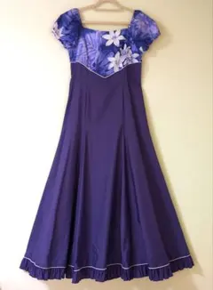 2025年最新】Aloha Standard ダンス・バレエの人気アイテム - メルカリ