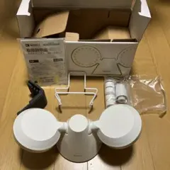 2025年最新】ノーリツ マイケアミストの人気アイテム - メルカリ