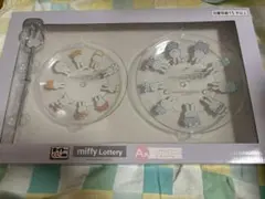 タイトーくじ a賞